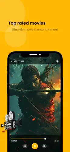 touchcric-com17854827343567 Top Rated Movies
