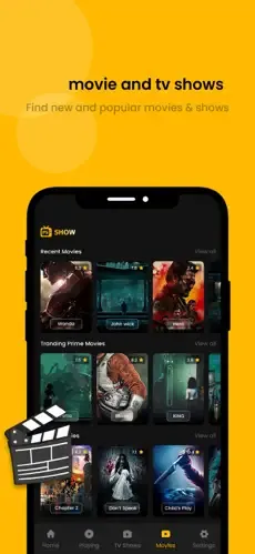 touchcric-com17854827343567 movie